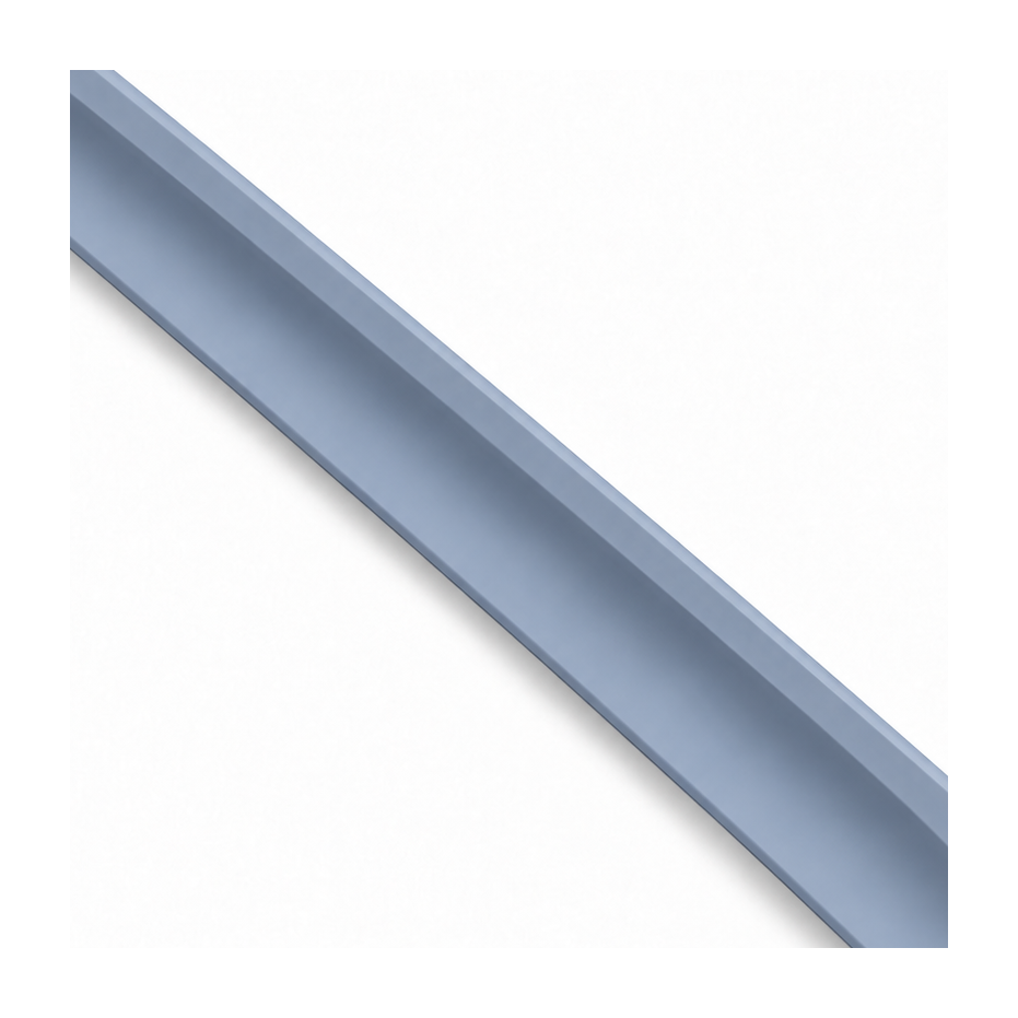 large-cove-crown-lakeside-blue-cropped-margin.png