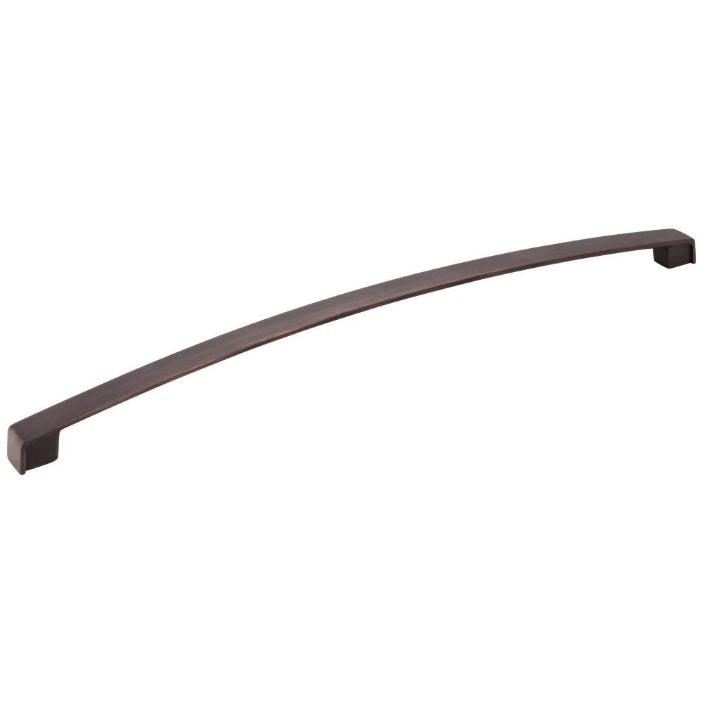 merrick-pull-549-320DBAC.jpg