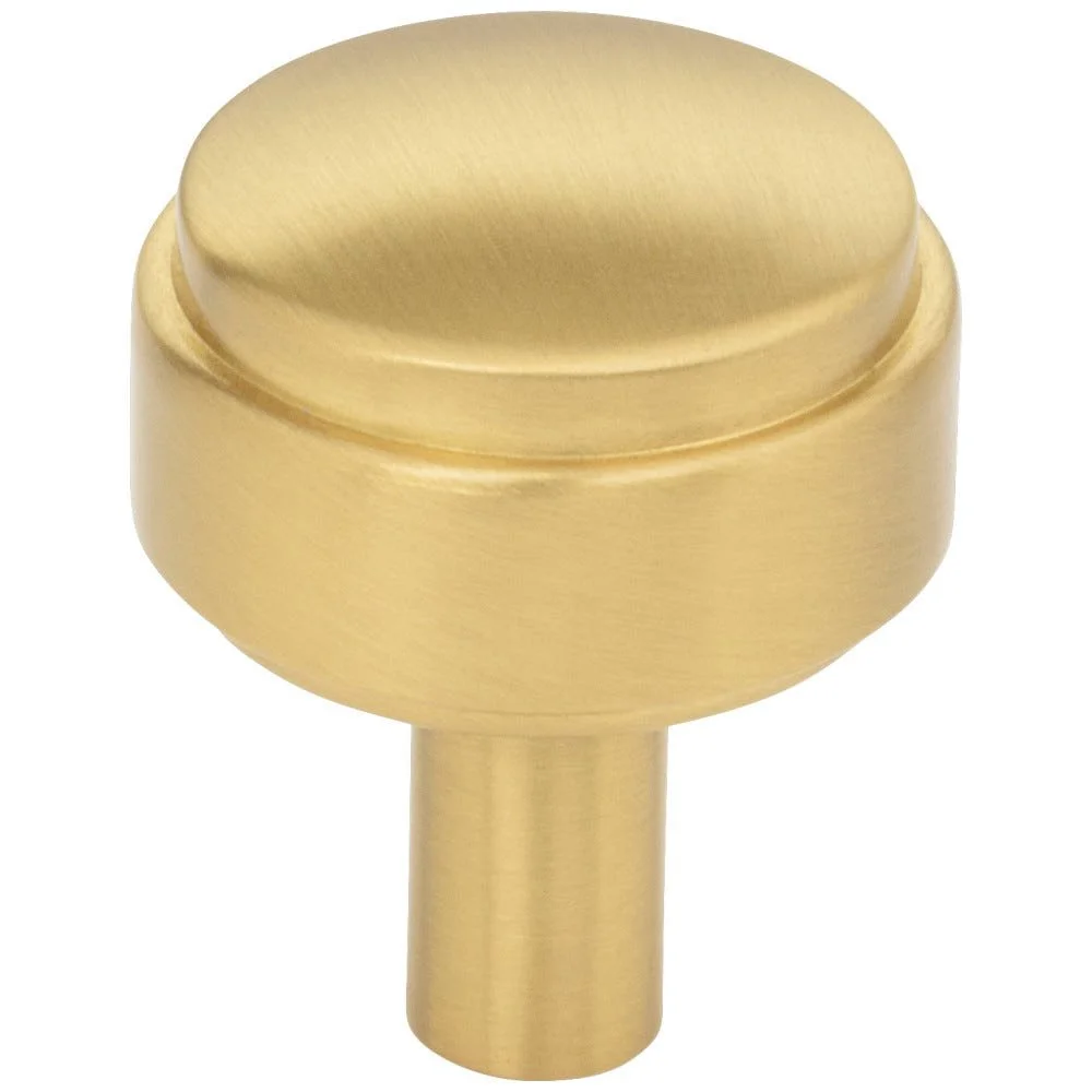 hayworth-knob-885BG.jpg