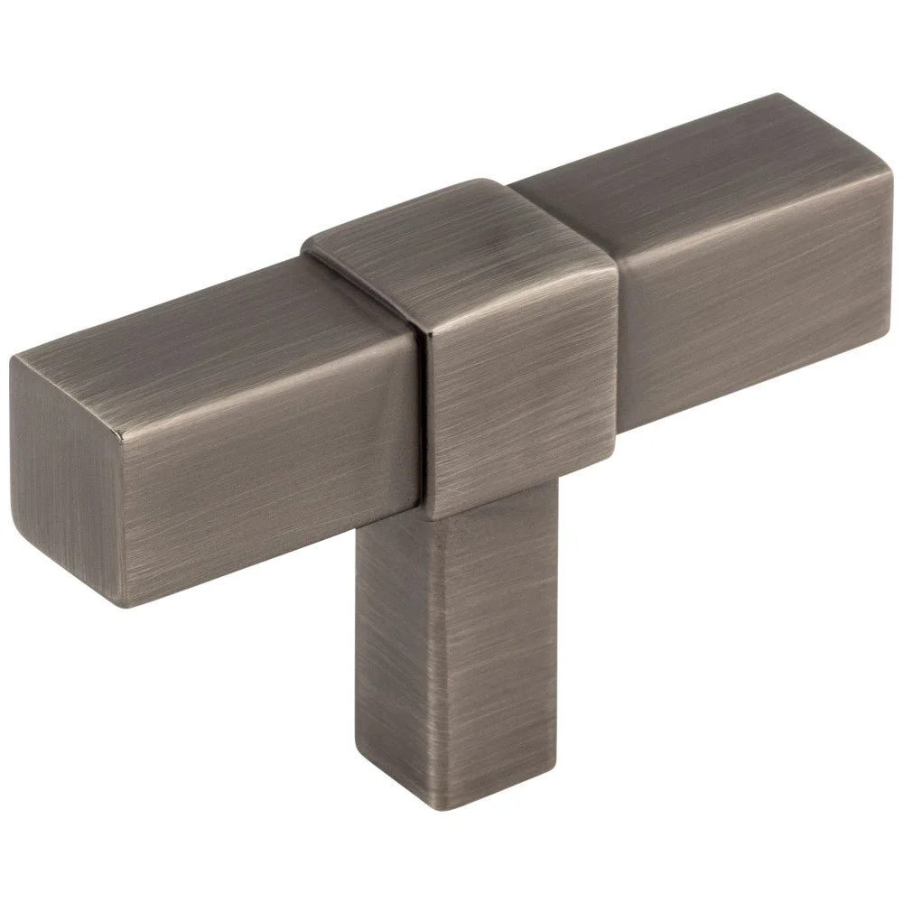 zane-knob-293T-BNBDL.jpg