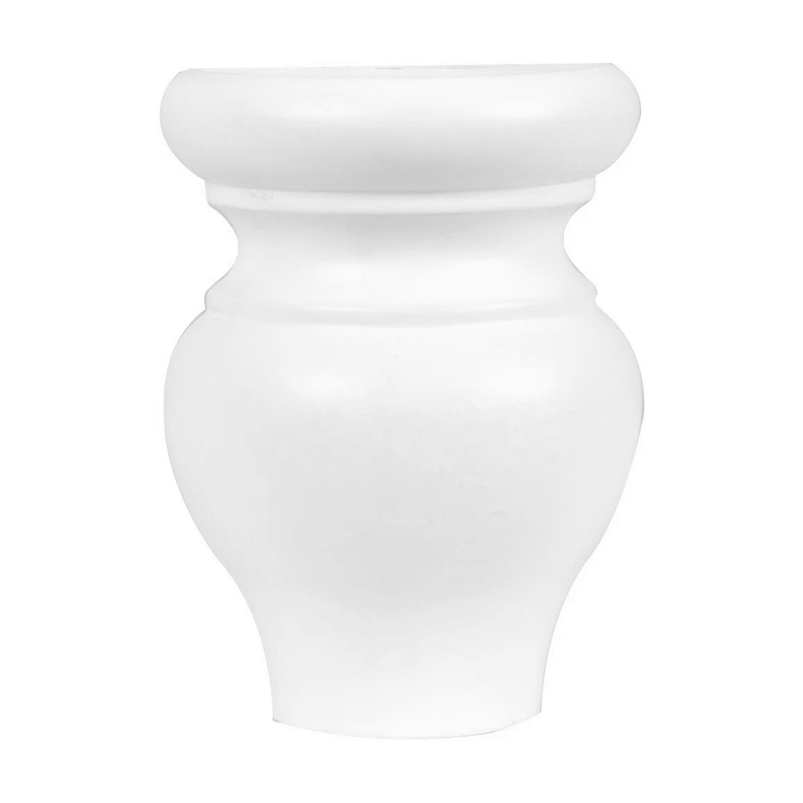maui-hbunfoot-polar-white-balanced.png