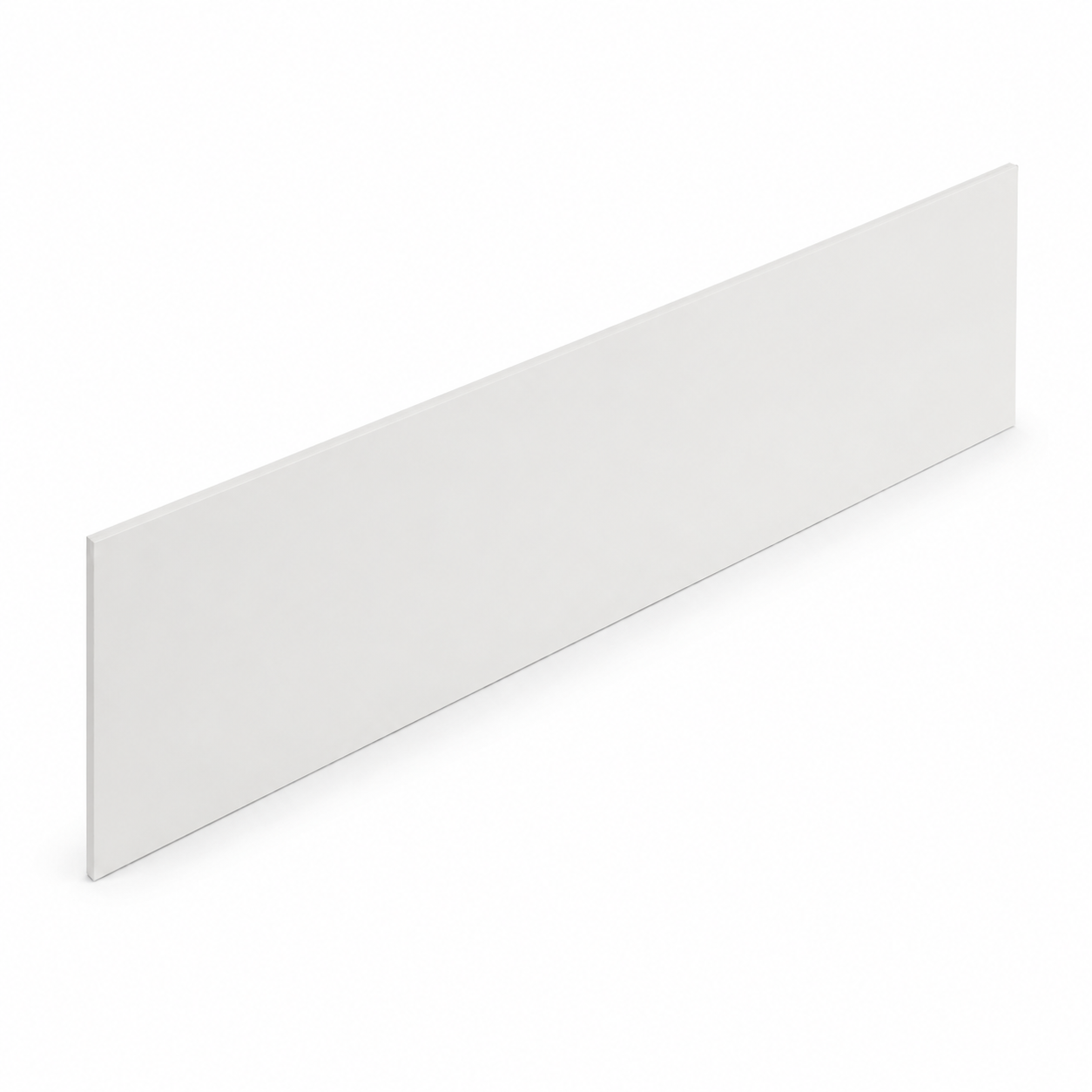 028_4-inch-base-panel_origami-white.png