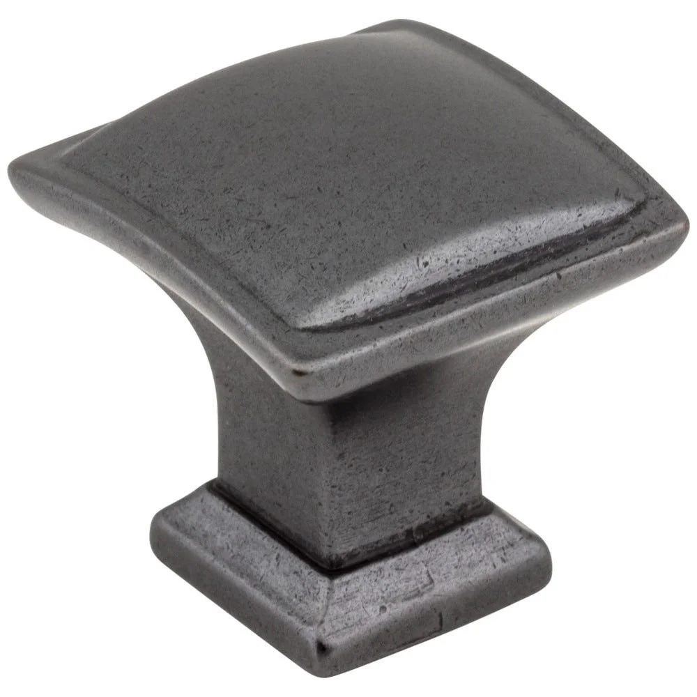 annadale-square-knob-435DACM.jpg