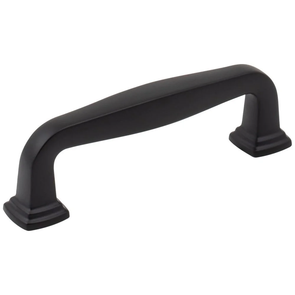 fontana-96-matte-black.jpg