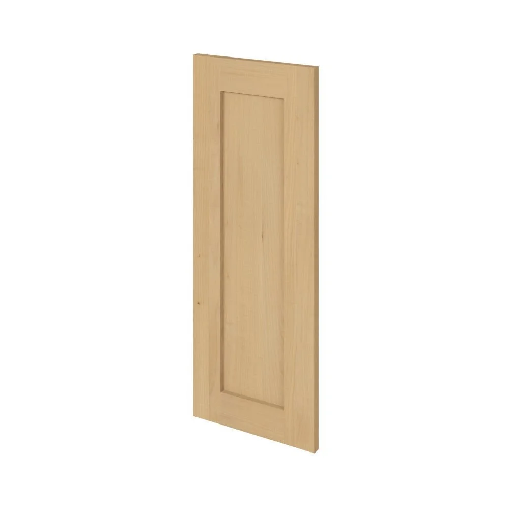 catalina-wdep1230-sandstone-supplier.jpg