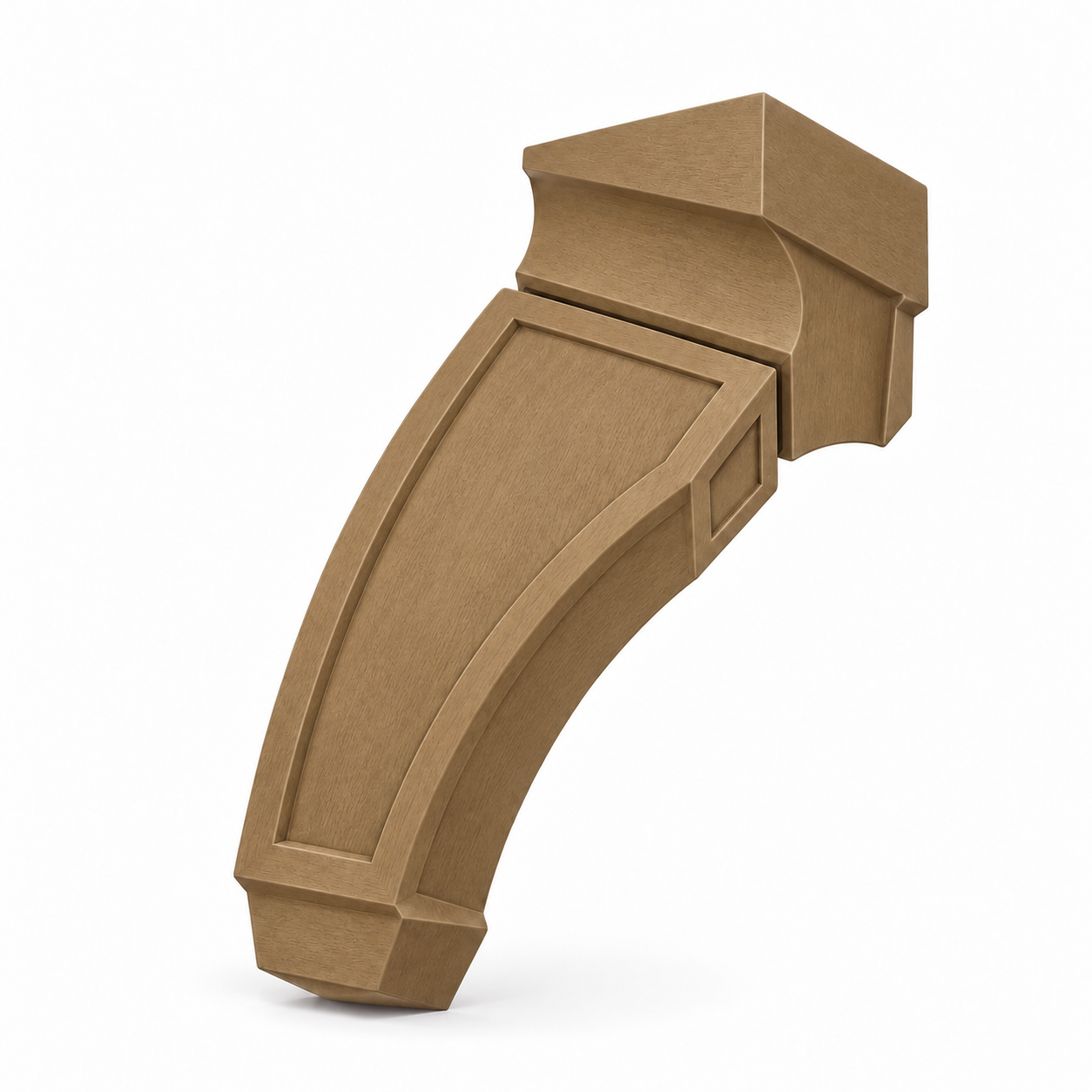 ridgewood-decorative-corbel-classic-wheat.png