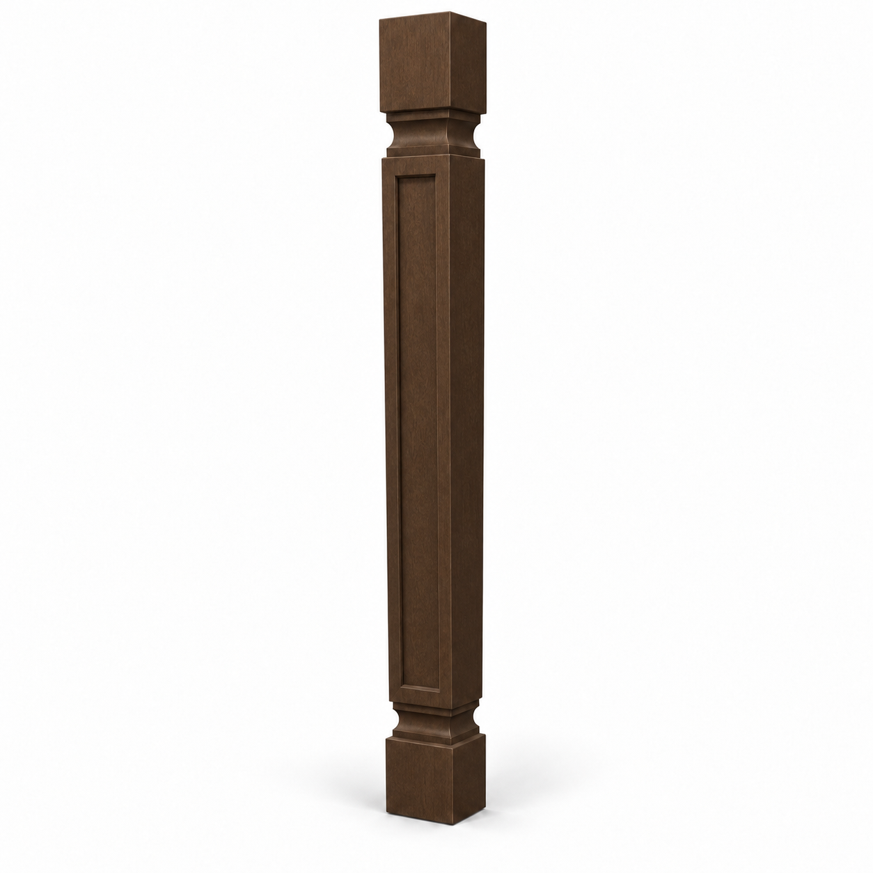ridgewood-decorative-post-leg-shaker-brown.png