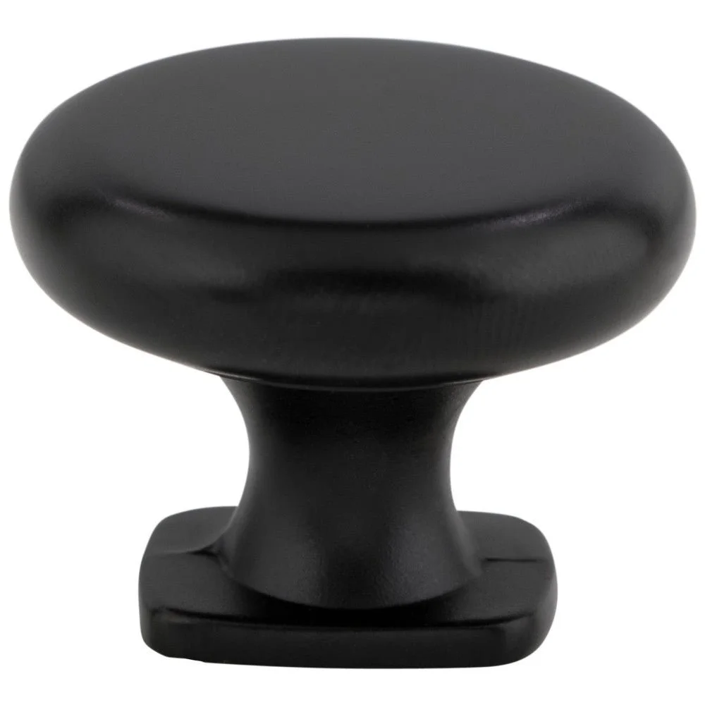 belcastel1-knob-MO6303MB.jpg
