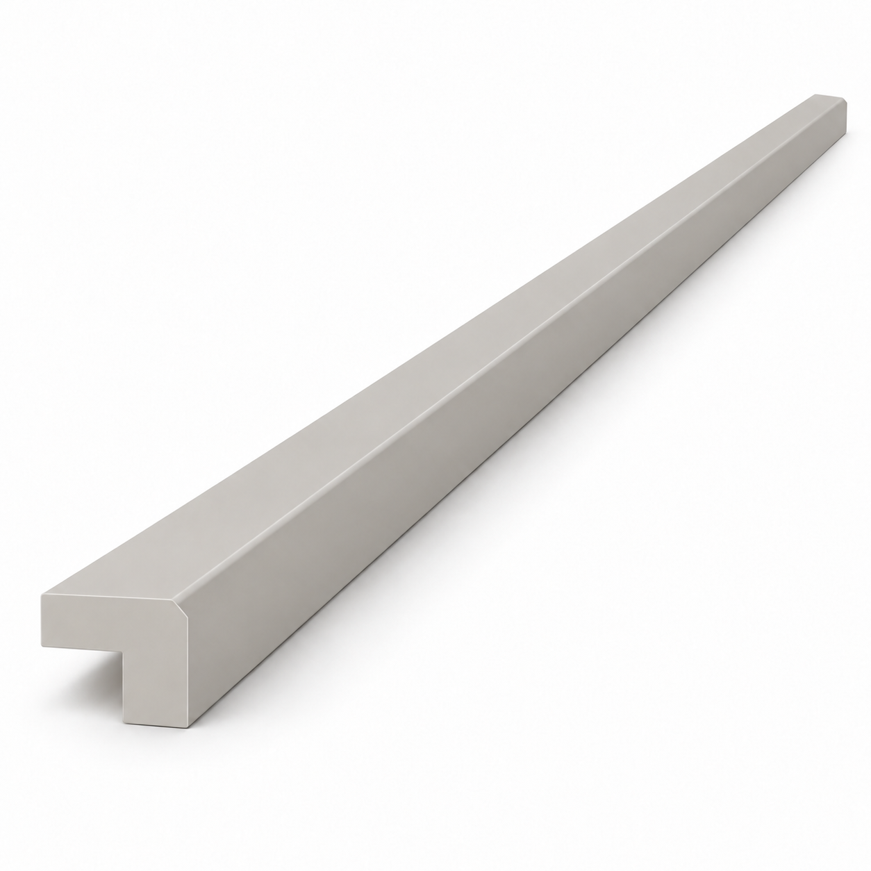 angled-light-rail-molding-silver-gray.png