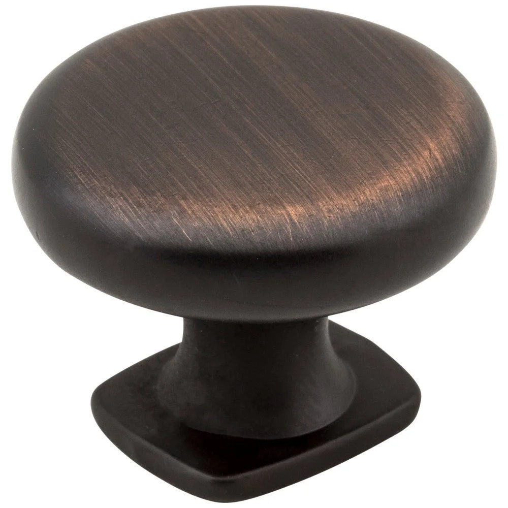 belcastel1-knob-MO6303DBAC.jpg