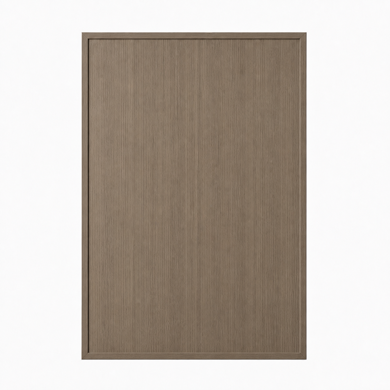 Slim-Shaker-Smoked-Oak.png