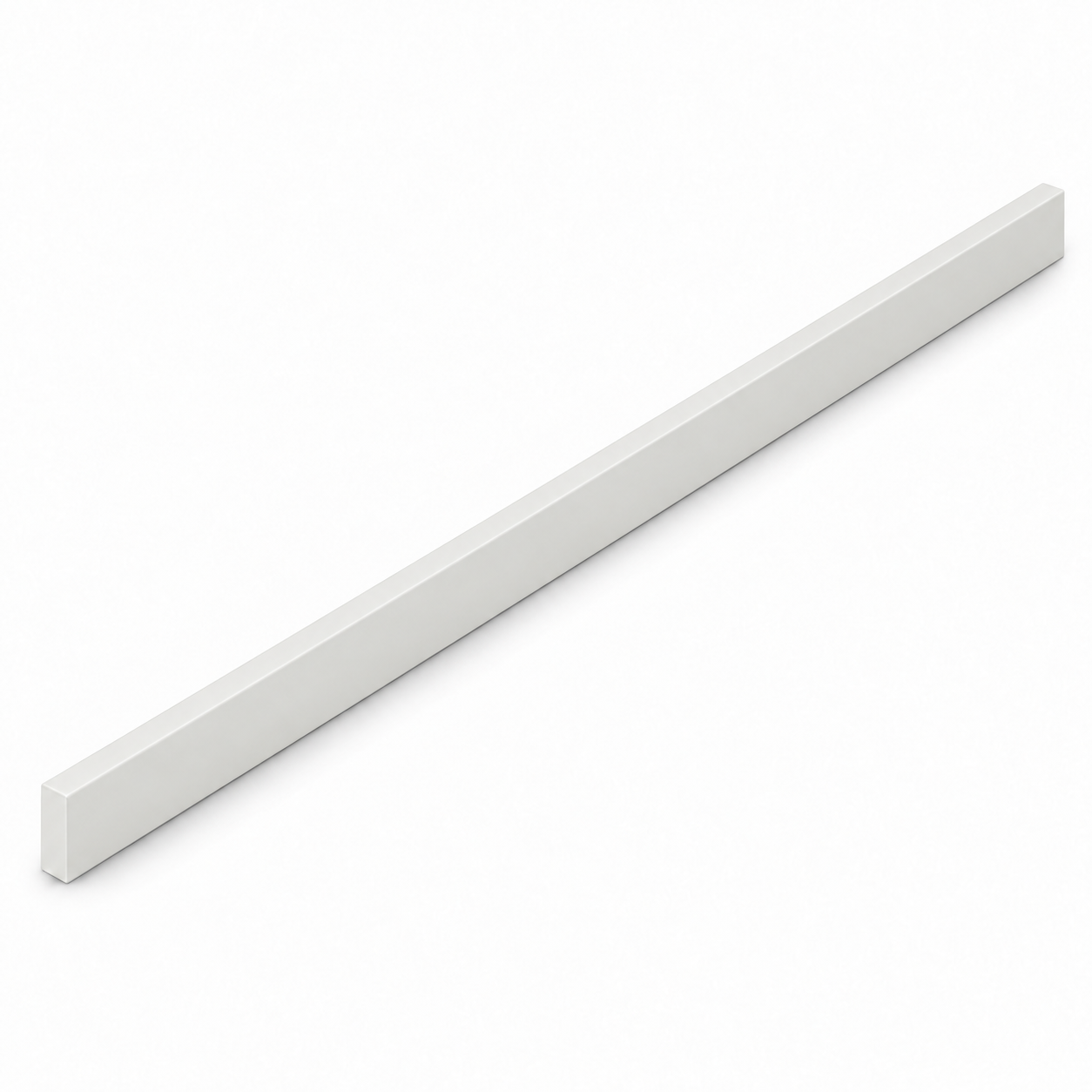 filler-3-96-origami-white.png