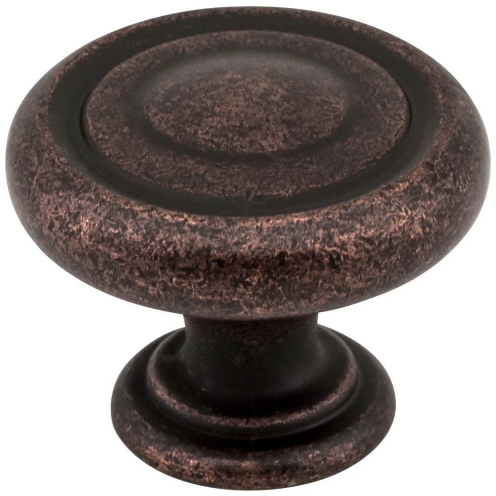 bremen1-knob-117DMAC.jpg