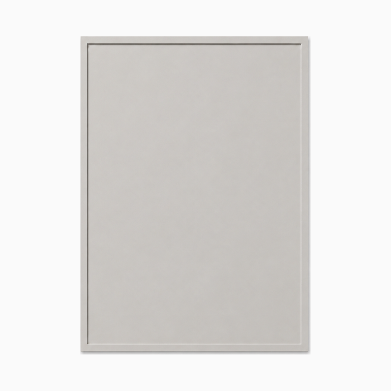 07-Silver-Gray-Slim-Shaker-Door.png