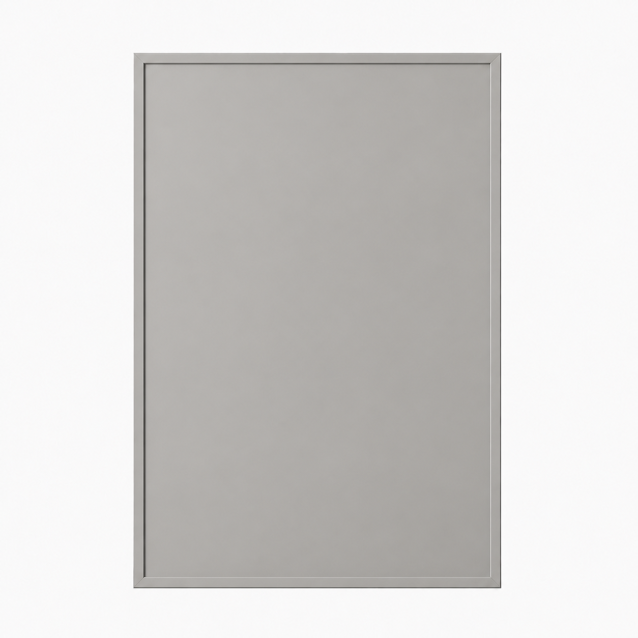 Slim-Shaker-Silver-Gray.png