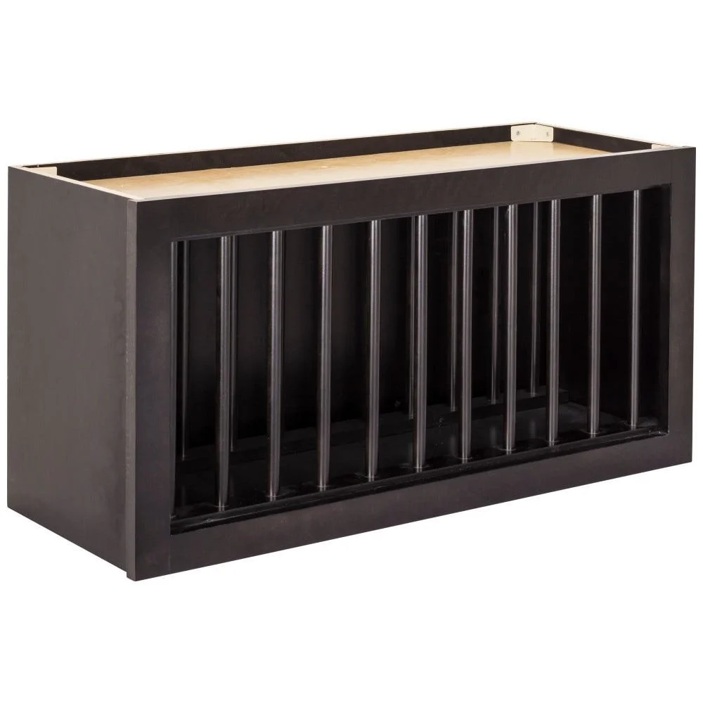 catalina-pr3015-espresso-supplier.jpg