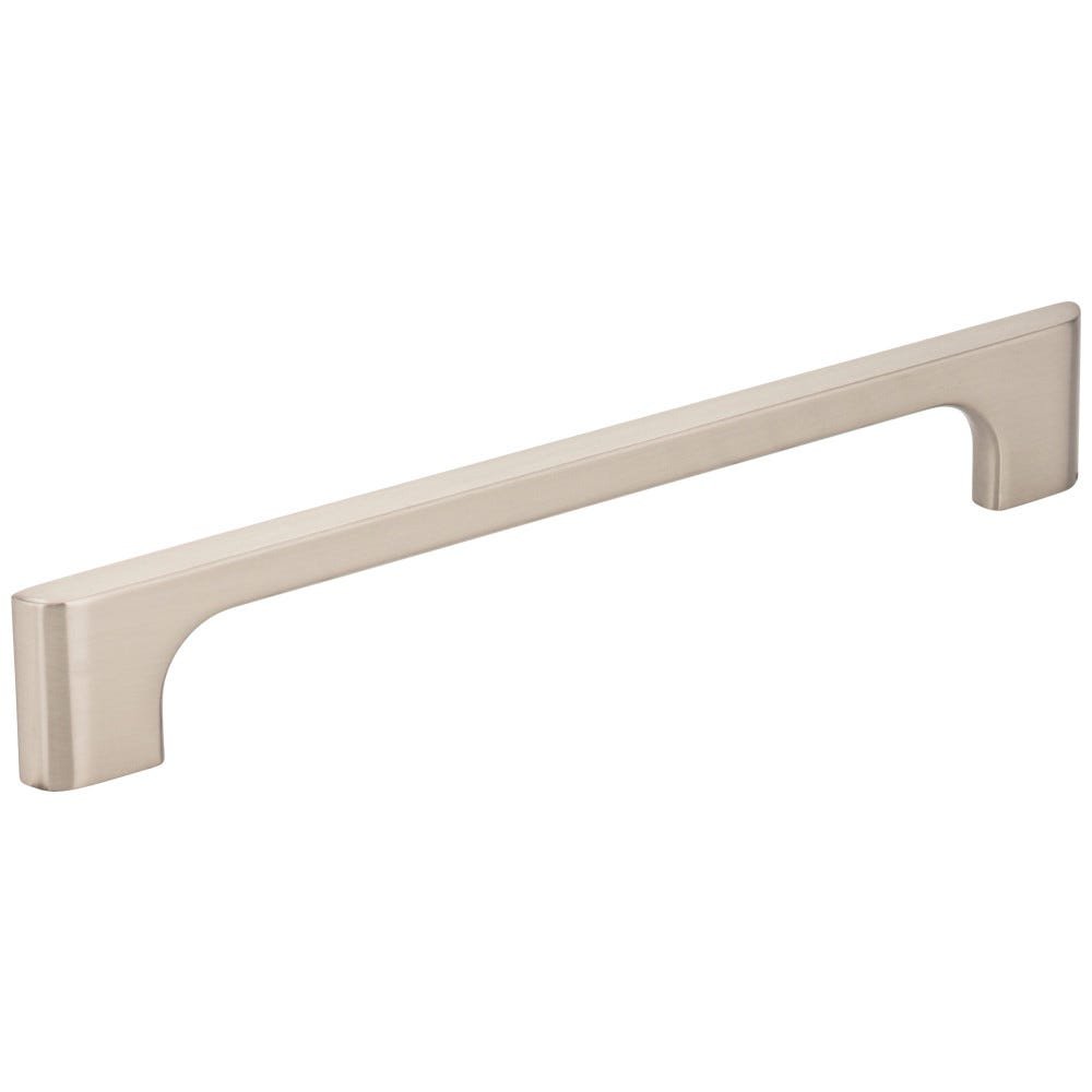 leyton-pull-286-160SN.jpg