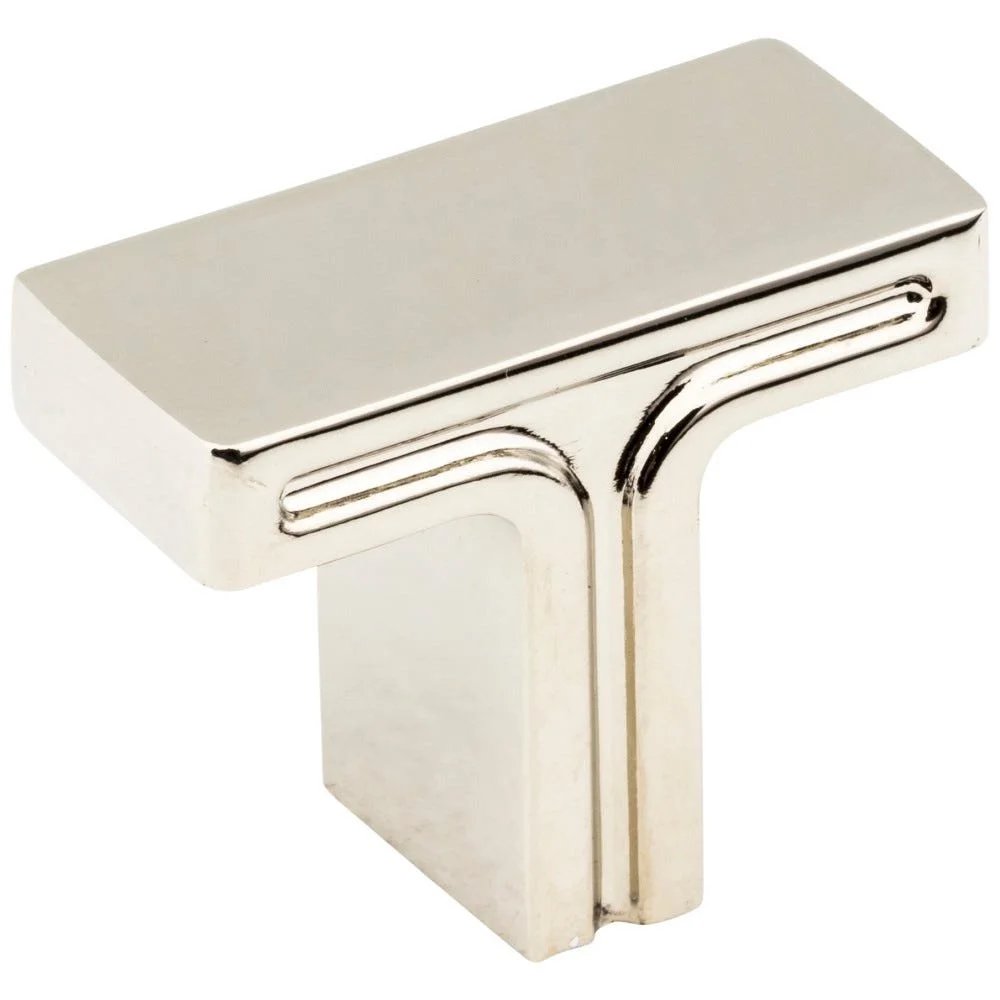 anwick-rectangle-knob-867NI.jpg