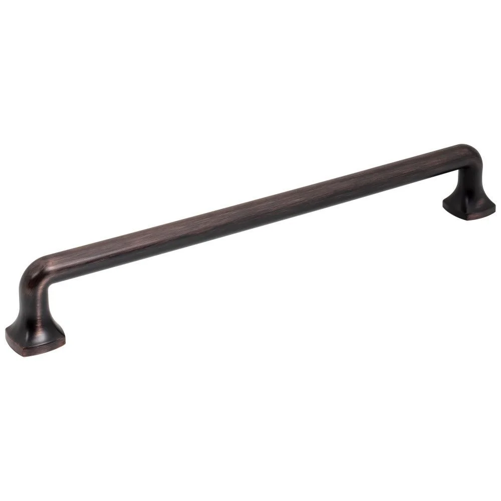 griffin-appliance-brushed-oil-rubbed-bronze.jpg