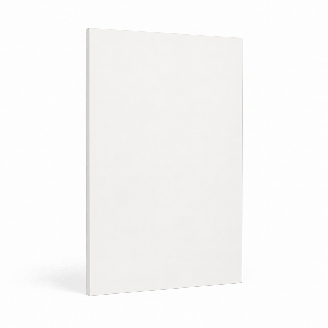 ridgewood-wall-skin-shaker-white.png