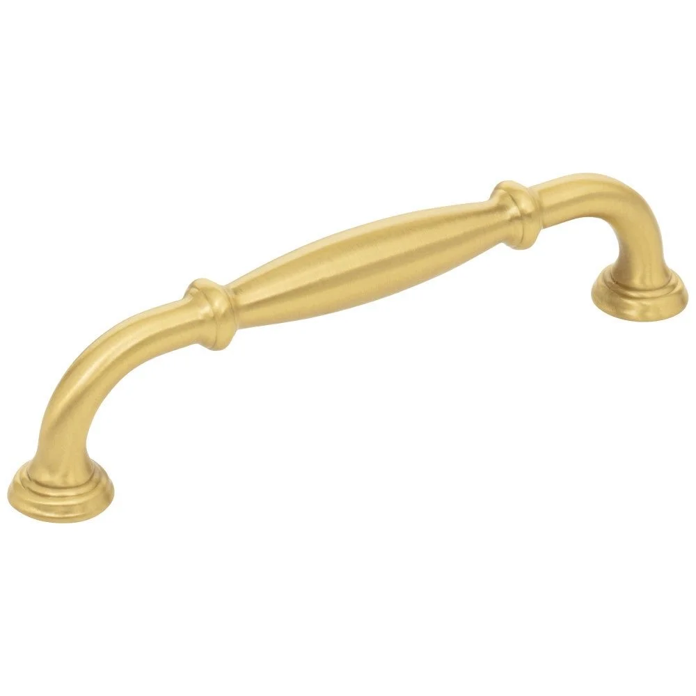 tiffany-pull-658-128BG.jpg