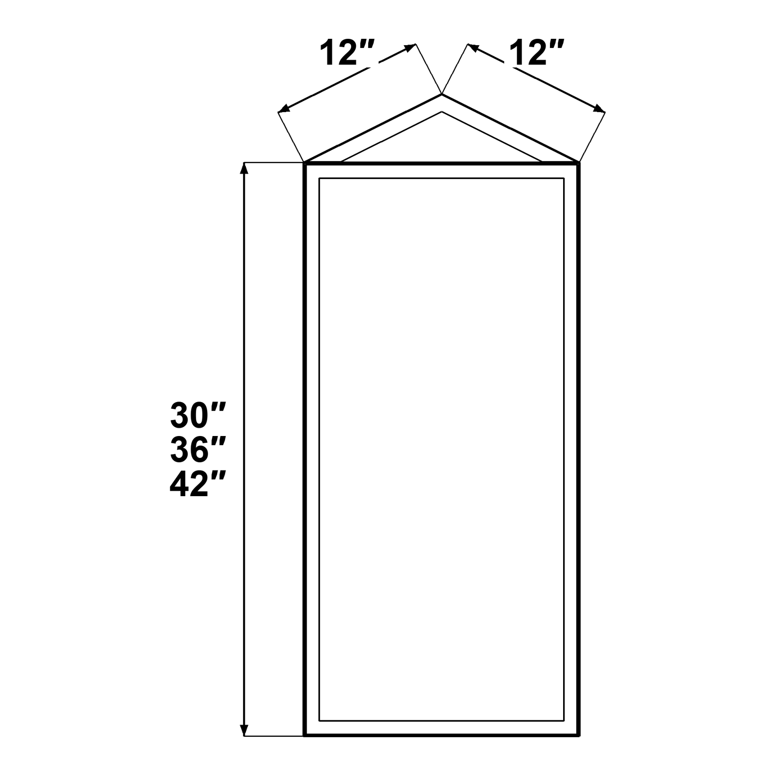 universal-triangular-wall-end-corner12-h30-36-42.png