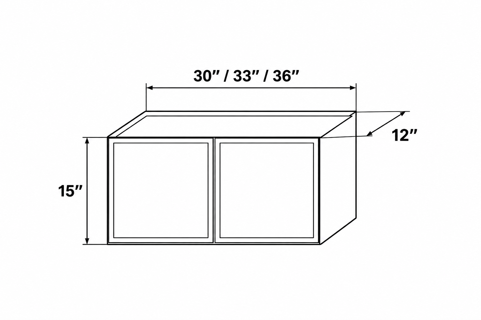 mdi-double-wall-15-high-12-deep-30-33-36.png