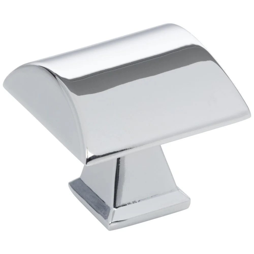 roman-knob-944PC.jpg