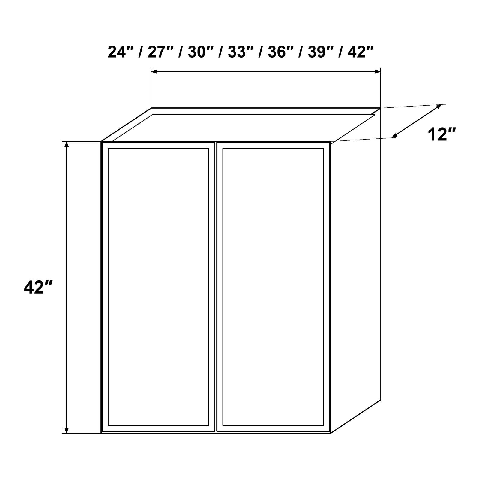 universal-double-wall-42-deep-12.png