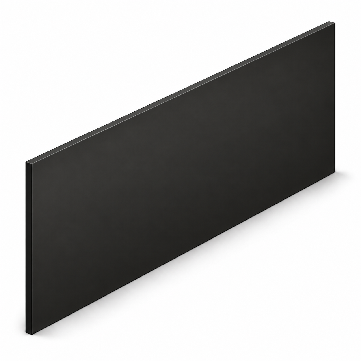 thick-finish-panel-bp4896-charcoal-black.png