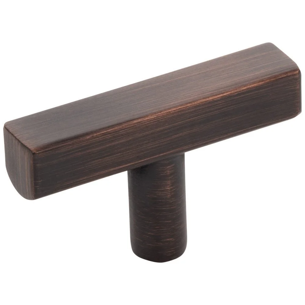 dominique-t-knob-845T-DBAC.jpg