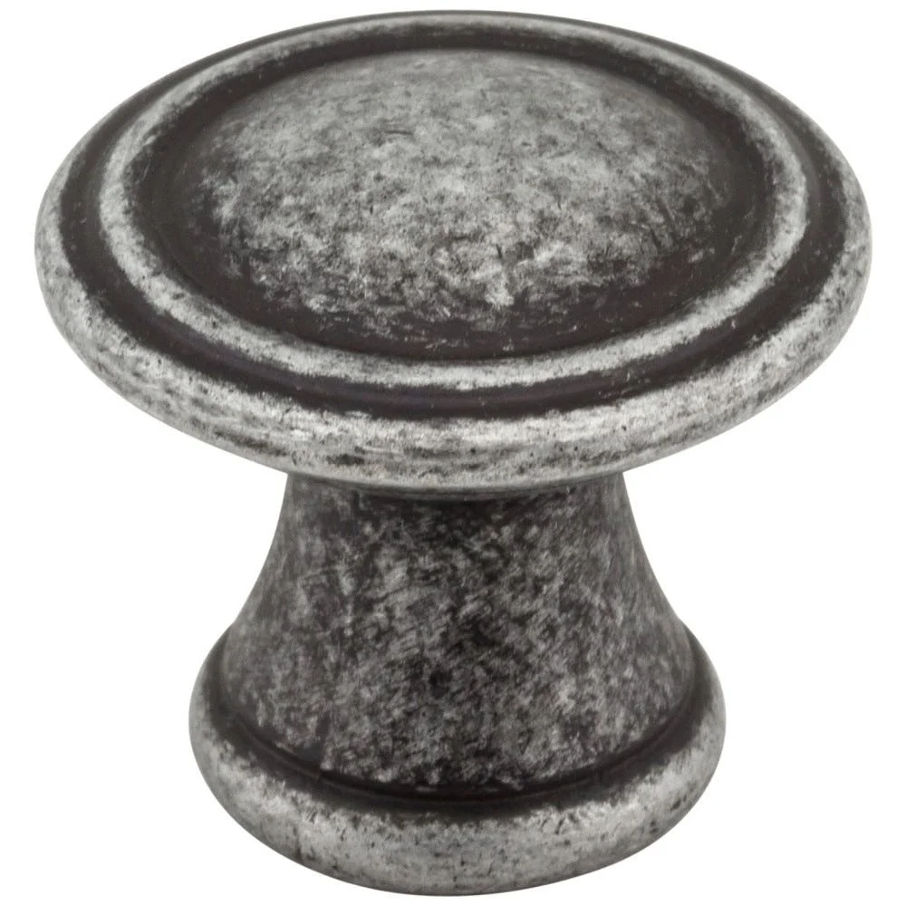 cordova-knob119-Z110-SIM.jpg