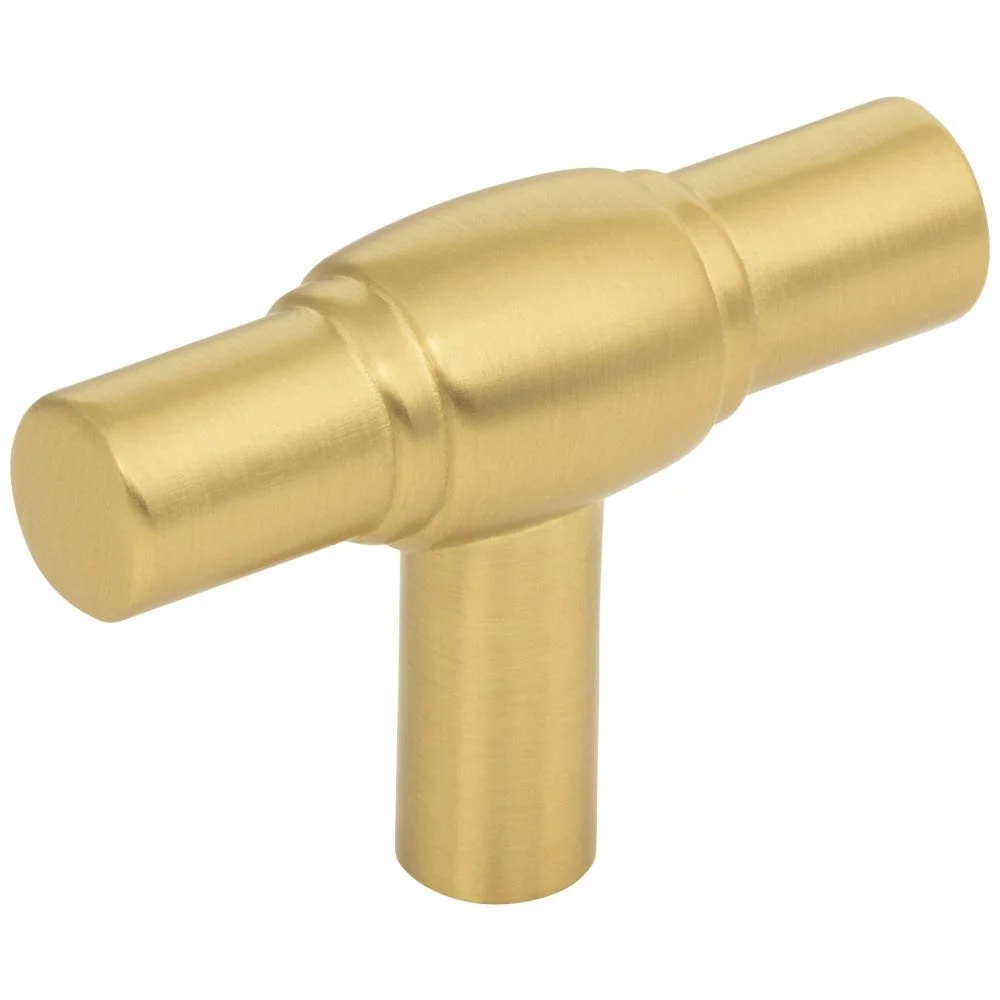 hayworth-t-knob-885L-BG.jpg