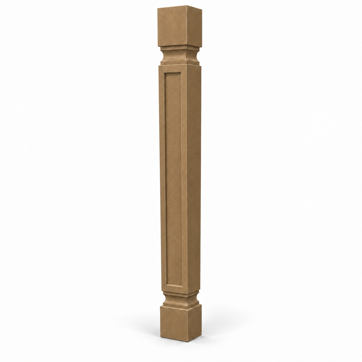 ridgewood-decorative-post-leg-classic-wheat.png