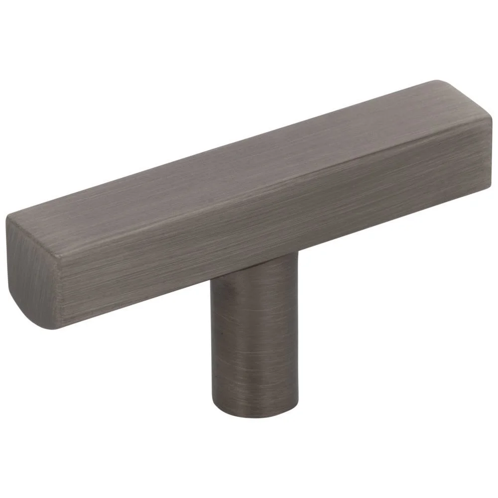 dominique-t-knob-845TL-BNBDL.jpg