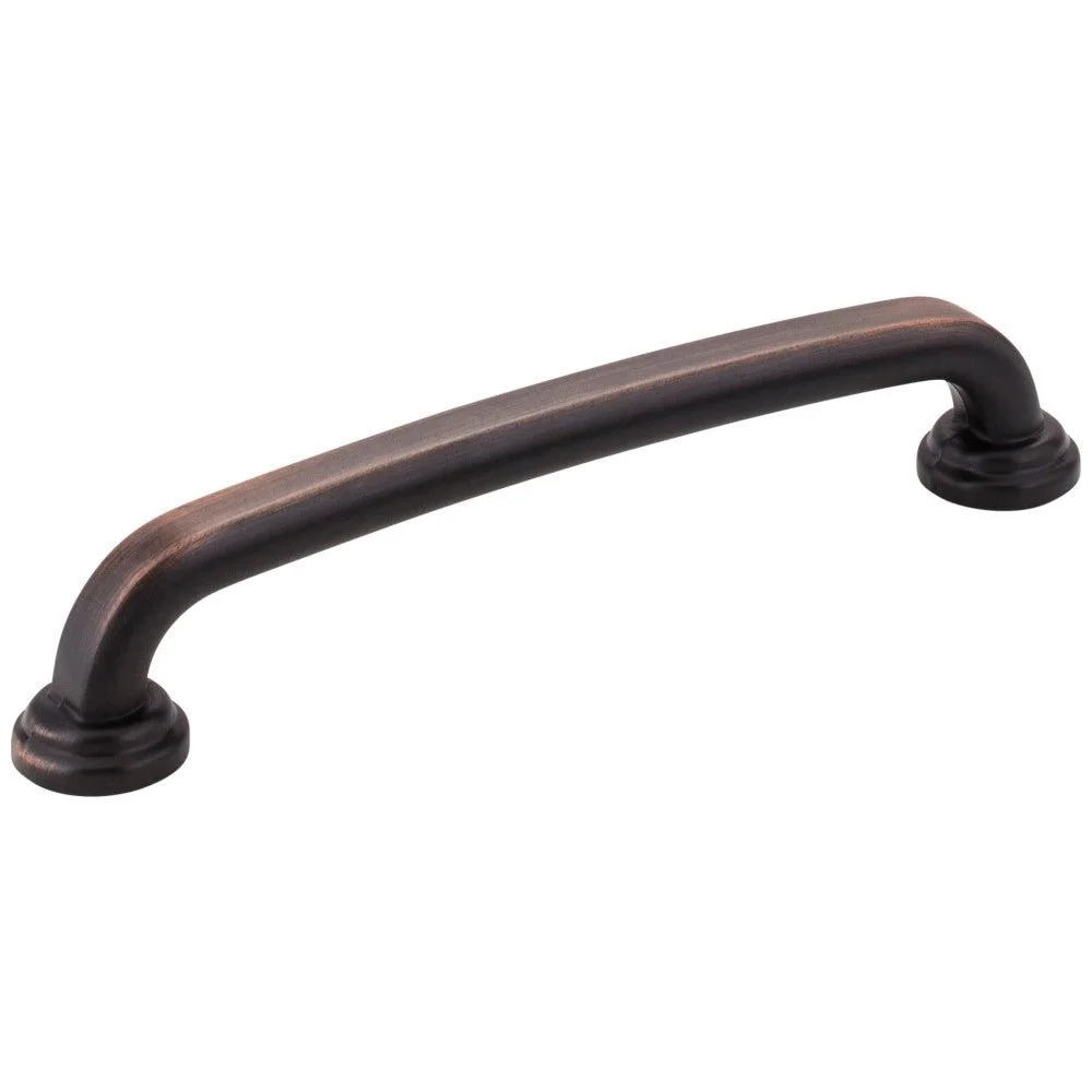 bremen1-pull-527-128DBAC.jpg