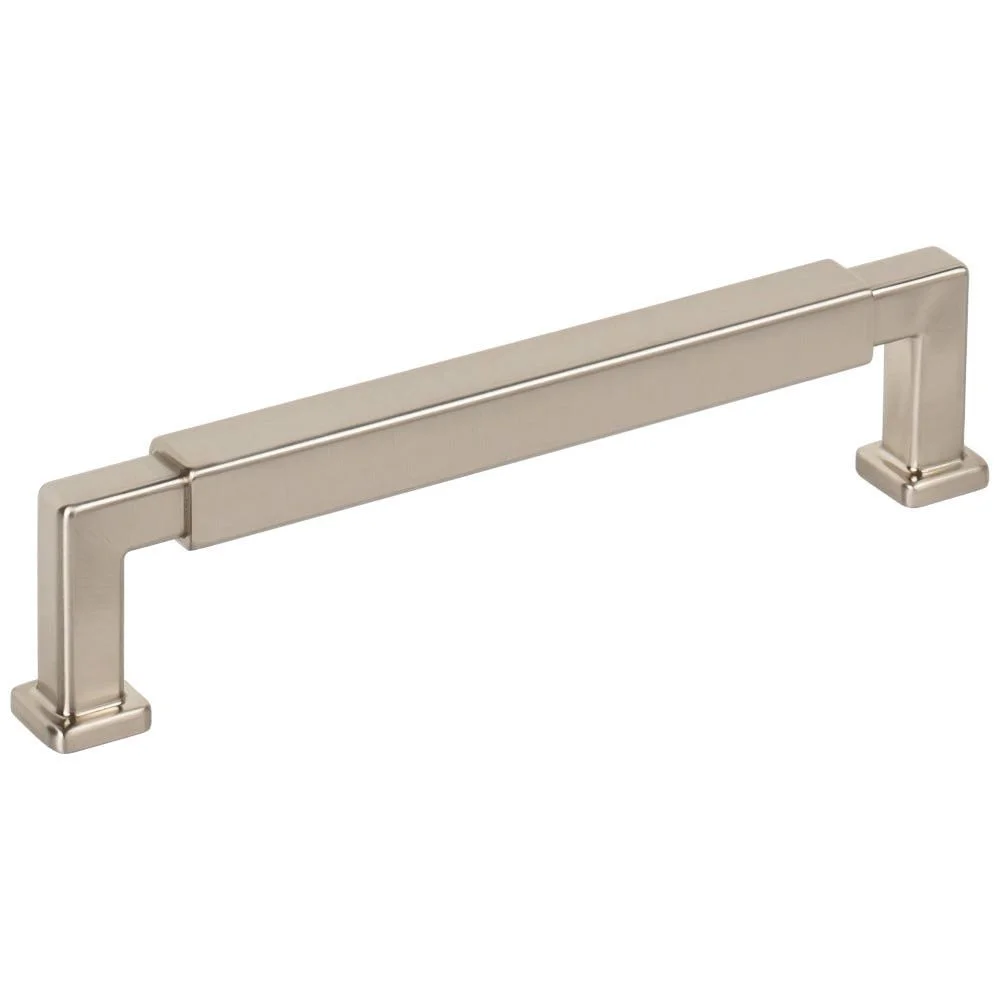 ja-nash-229-128sn-pull.jpg