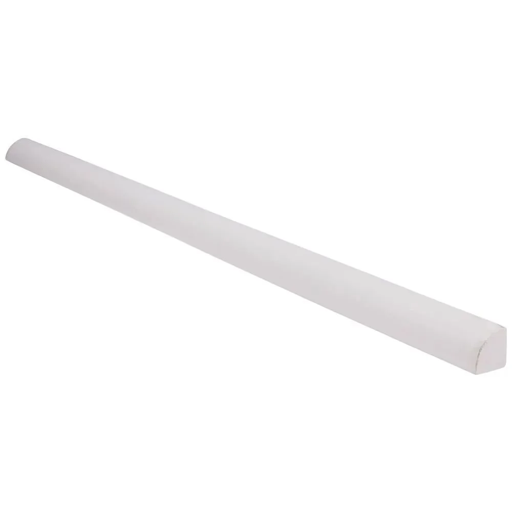 maui-qr8-polar-white-supplier.png
