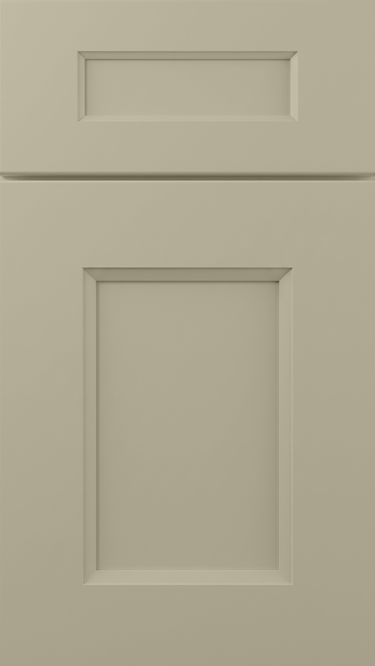 mdi-simple-classic-dune-door-and-drawer.png