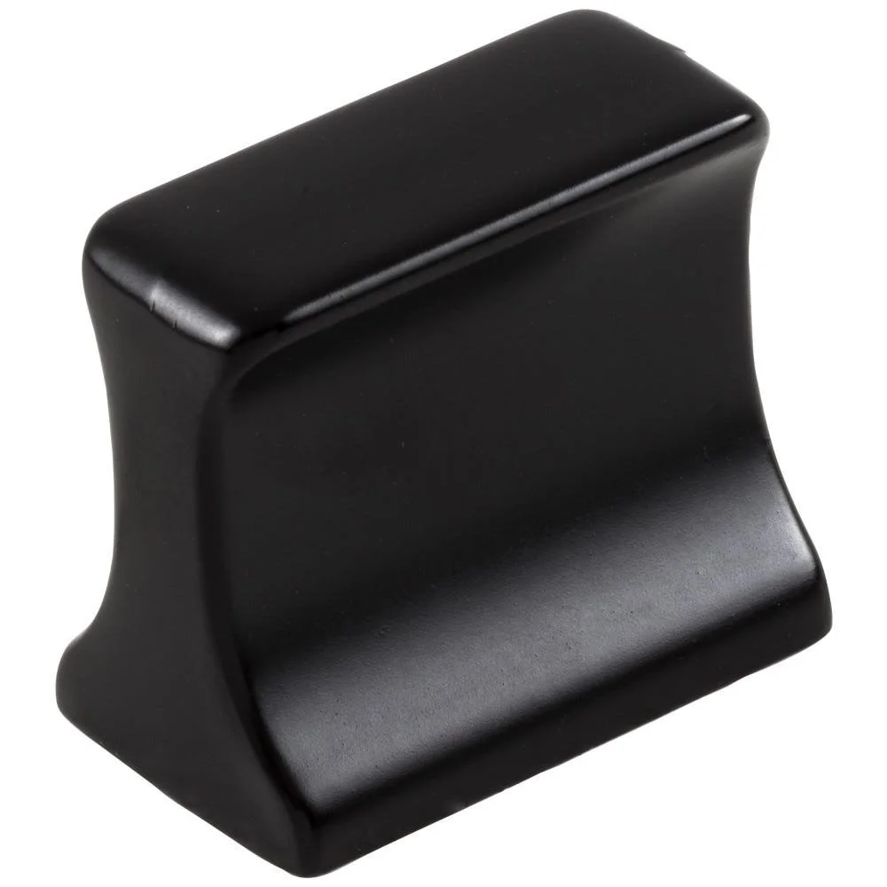 sullivan-knob-752-19MB.jpg