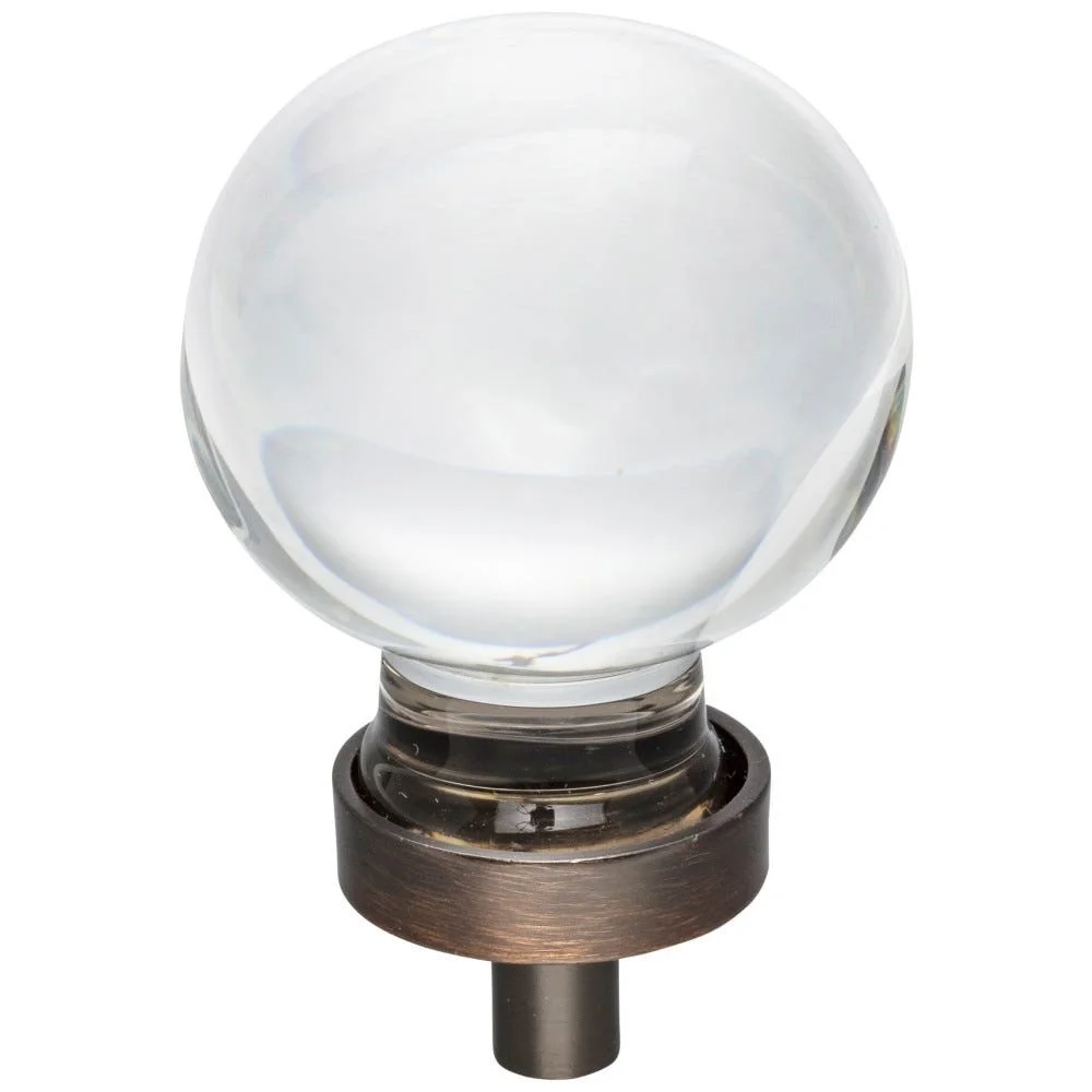 harlow-sphere-G130L-DBAC.jpg