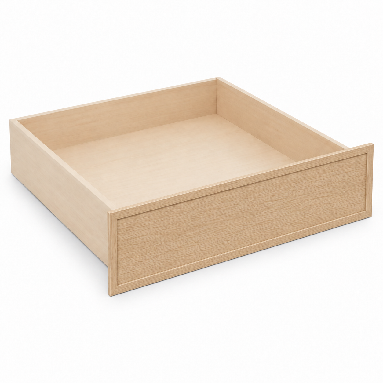 slim-knee-drawer-cotton-oak.png