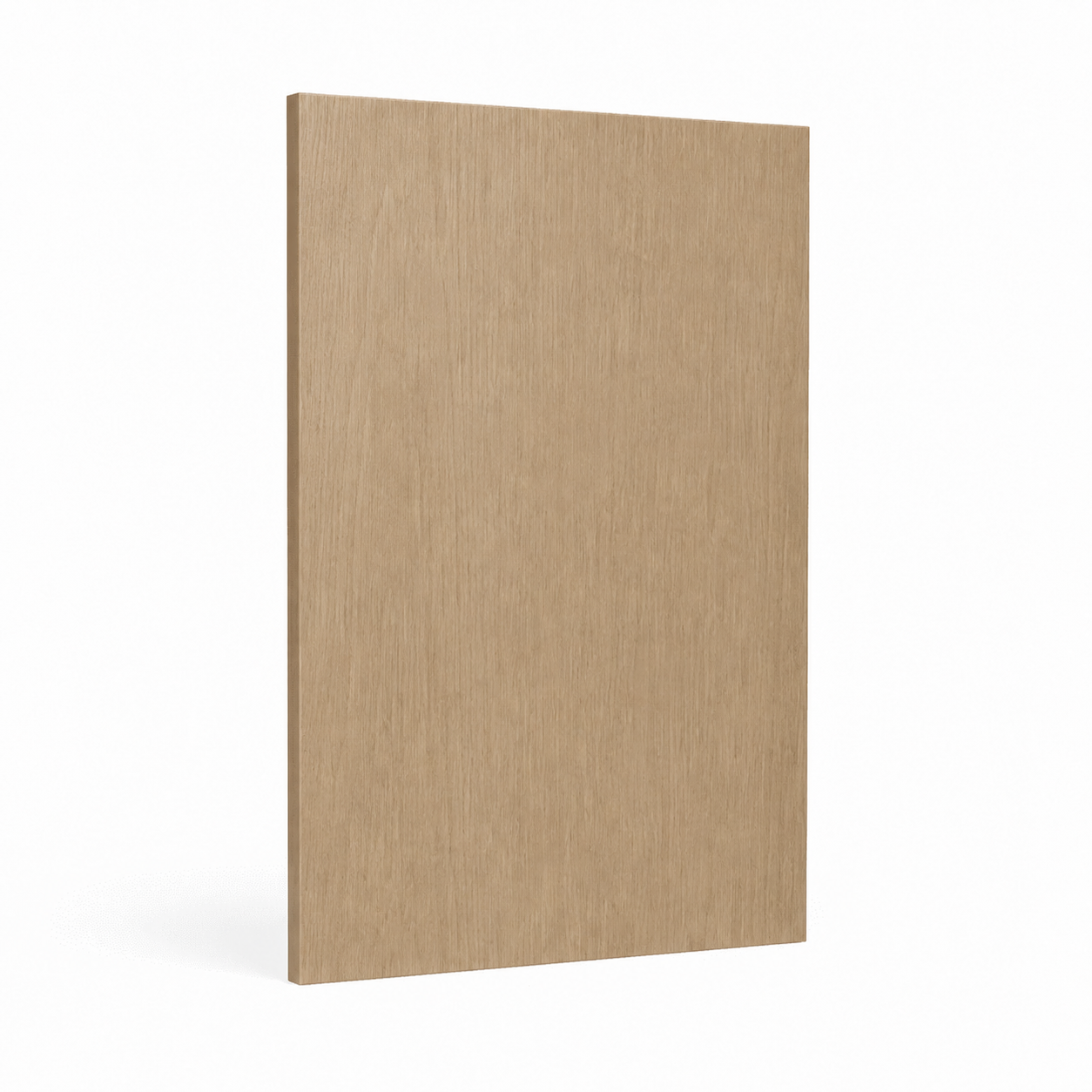 ridgewood-wall-skin-shaker-natural.png