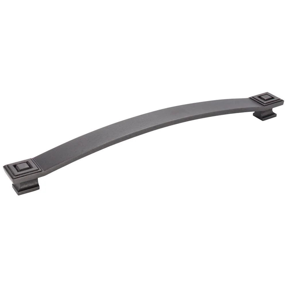 delmar-appliance-585-12DACM.jpg