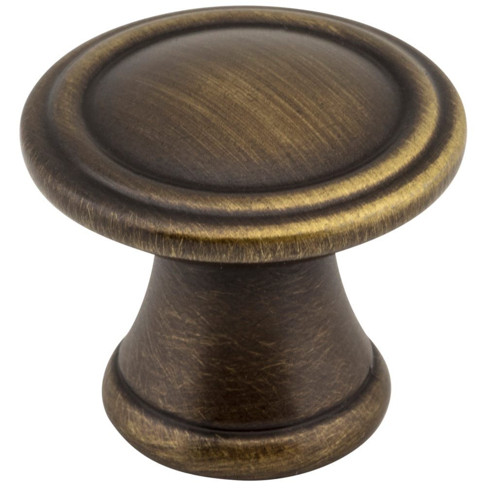 cordova-knob119-Z110-ABSB.jpg
