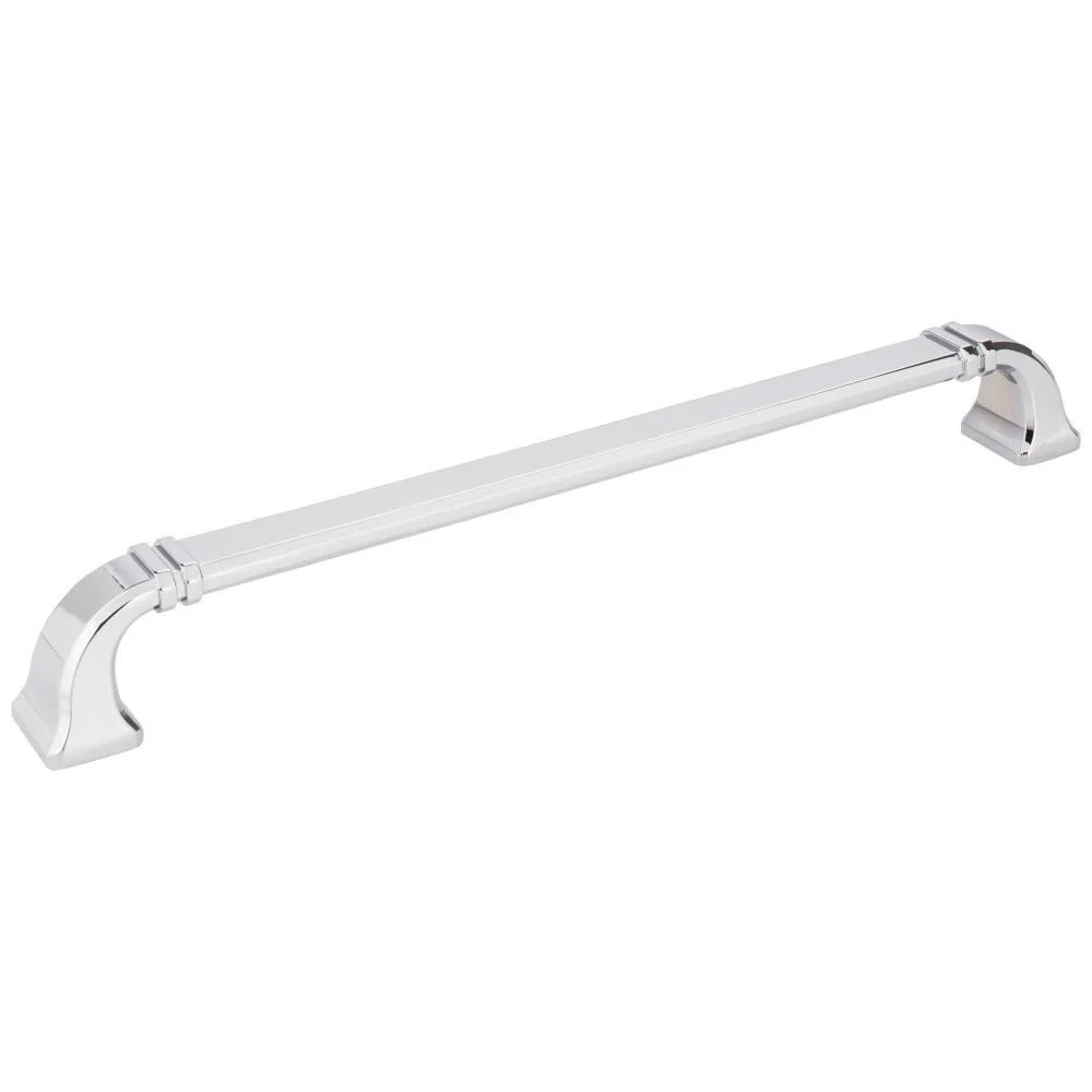 ella-appliance-165-12PC.jpg