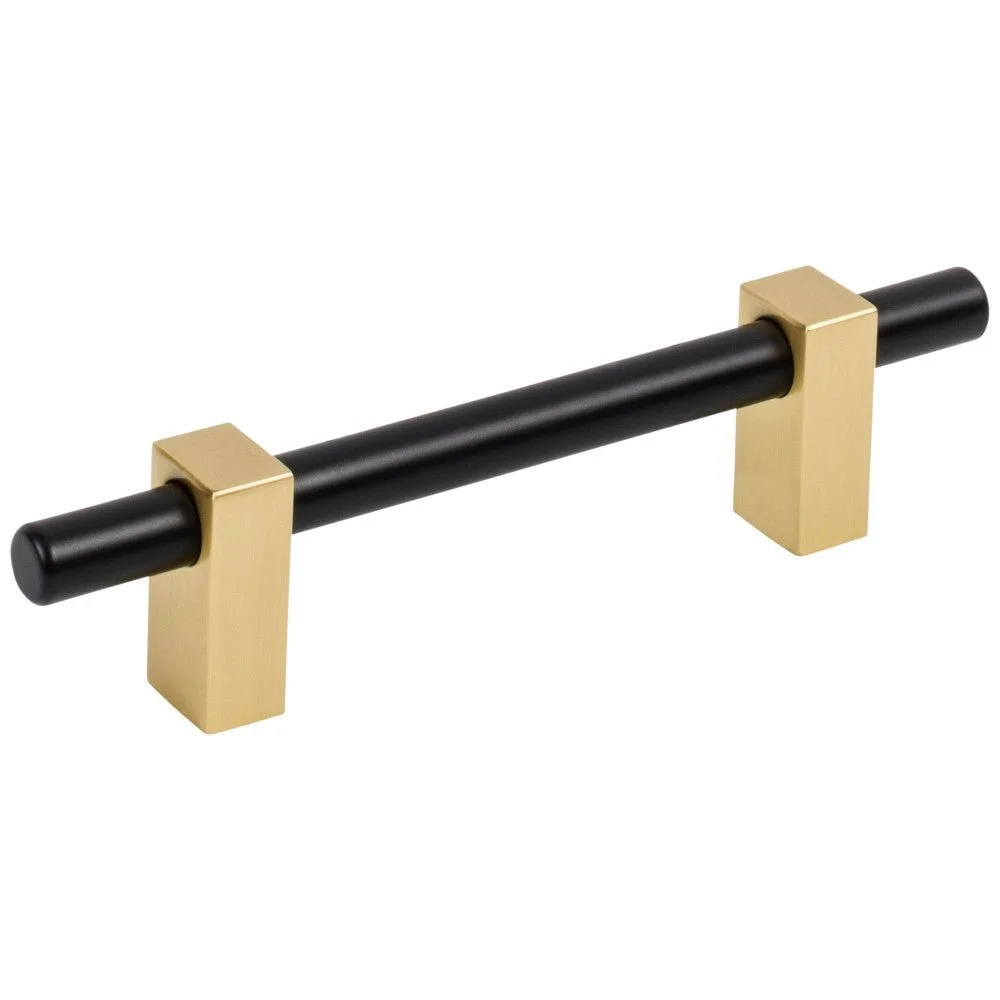 larkin-pull-478-96MBBG.jpg