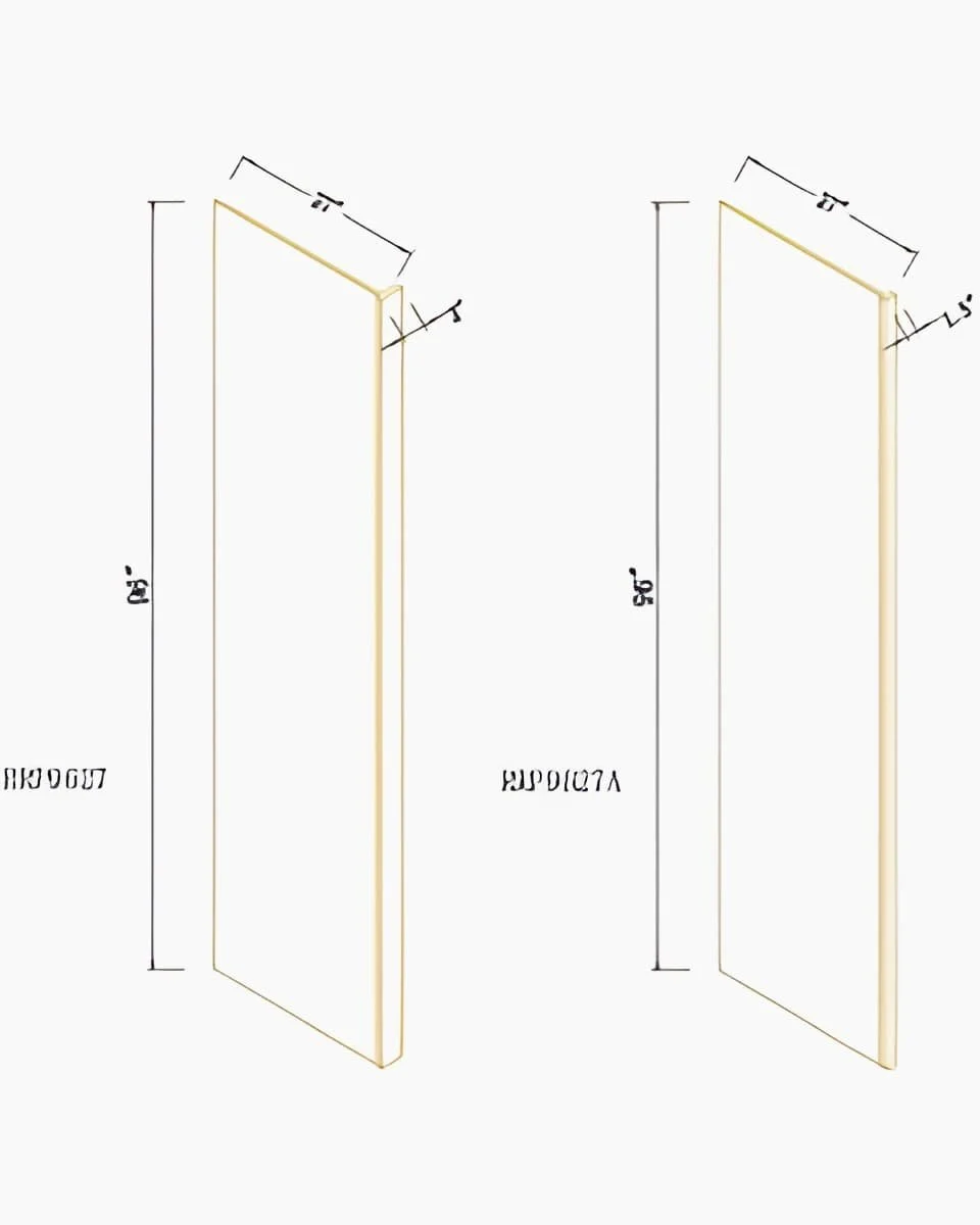 24 Inch Deep Refrigerator End Panels sq.jpg