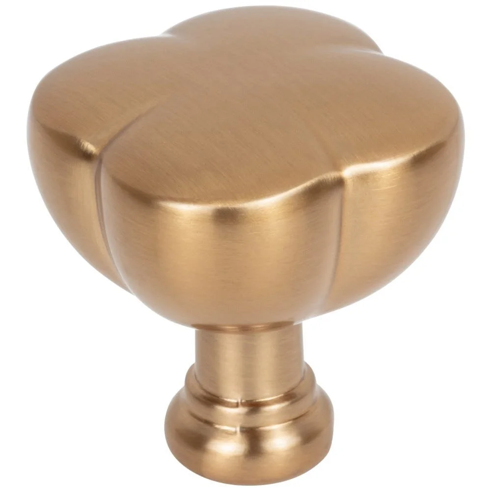 southerland-knob-686SBZ.jpg