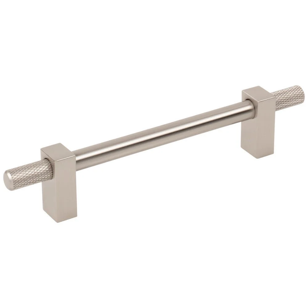 larkin4-pull-698-128SN.jpg